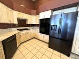 502 Hawthorne Blvd - Photo 41