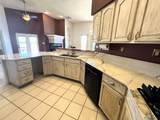 502 Hawthorne Blvd - Photo 42
