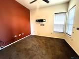 502 Hawthorne Blvd - Photo 43