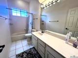 502 Hawthorne Blvd - Photo 44