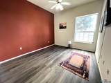 502 Hawthorne Blvd - Photo 45
