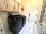 502 Hawthorne Blvd - Photo 46