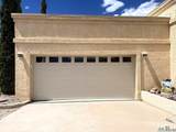 502 Hawthorne Blvd - Photo 47