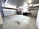 502 Hawthorne Blvd - Photo 48