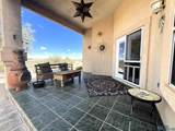 502 Hawthorne Blvd - Photo 49