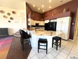 502 Hawthorne Blvd - Photo 5