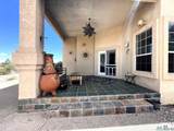 502 Hawthorne Blvd - Photo 50