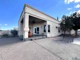 502 Hawthorne Blvd - Photo 51