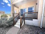 502 Hawthorne Blvd - Photo 52