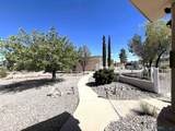 502 Hawthorne Blvd - Photo 54