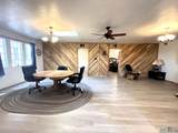 502 Hawthorne Blvd - Photo 56