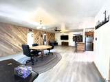 502 Hawthorne Blvd - Photo 57