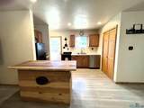 502 Hawthorne Blvd - Photo 58
