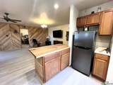 502 Hawthorne Blvd - Photo 59