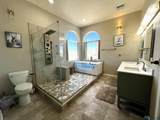 502 Hawthorne Blvd - Photo 6