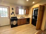 502 Hawthorne Blvd - Photo 60