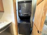 502 Hawthorne Blvd - Photo 61