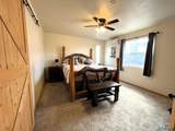502 Hawthorne Blvd - Photo 62