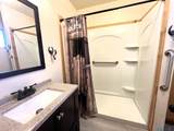 502 Hawthorne Blvd - Photo 63