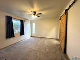 502 Hawthorne Blvd - Photo 64