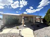 502 Hawthorne Blvd - Photo 7