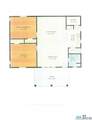 502 Hawthorne Blvd - Photo 71