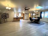 502 Hawthorne Blvd - Photo 8