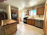 502 Hawthorne Blvd - Photo 9
