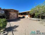 200 Camino Encantado St - Photo 1