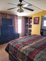 200 Camino Encantado St - Photo 10