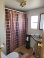 200 Camino Encantado St - Photo 11