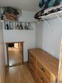 200 Camino Encantado St - Photo 12