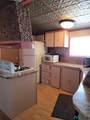 200 Camino Encantado St - Photo 13