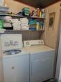 200 Camino Encantado St - Photo 15