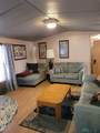 200 Camino Encantado St - Photo 16