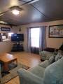 200 Camino Encantado St - Photo 17