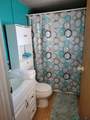 200 Camino Encantado St - Photo 18