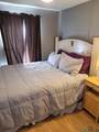 200 Camino Encantado St - Photo 19
