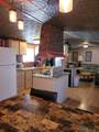 200 Camino Encantado St - Photo 2