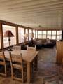 200 Camino Encantado St - Photo 20
