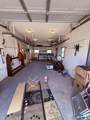 200 Camino Encantado St - Photo 21