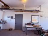 200 Camino Encantado St - Photo 22