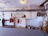 200 Camino Encantado St - Photo 23