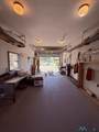 200 Camino Encantado St - Photo 24