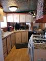 200 Camino Encantado St - Photo 3