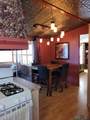 200 Camino Encantado St - Photo 4
