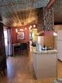 200 Camino Encantado St - Photo 5