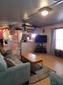200 Camino Encantado St - Photo 7