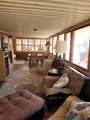 200 Camino Encantado St - Photo 8