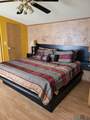 200 Camino Encantado St - Photo 9